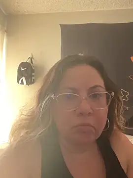 sunflowerNiecy online show from 06/19/26, 01:54