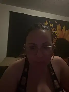 sunflowerNiecy online show from 06/29/26, 08:42