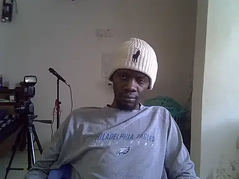 Thee Biggest online show from 06/02/26, 12:18
