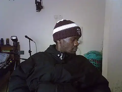 Thee Biggest online show from 06/05/26, 08:03
