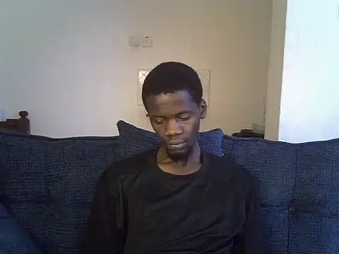 Thee Biggest online show from 06/19/26, 07:34