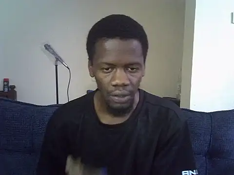 Thee Biggest online show from 06/30/26, 08:15