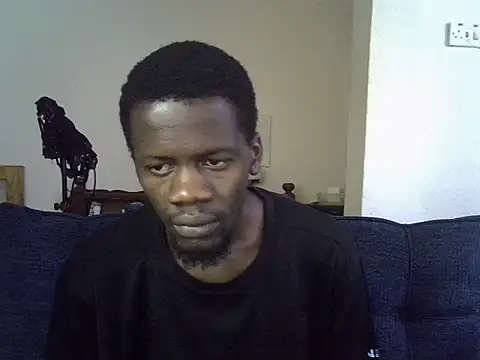 Thee Biggest online show from 07/17/26, 07:15