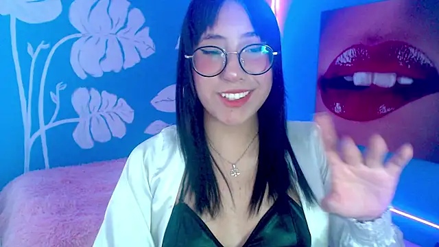 Snapshot of eli_doll chatting on 06/25/26, 11:15 eli doll online show from 06/25/26, 11:15