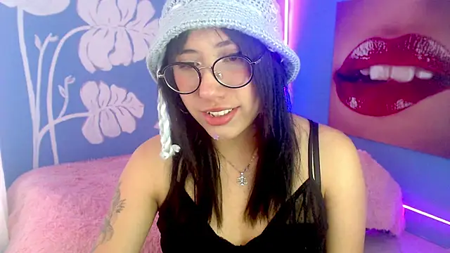 Snapshot of eli_doll chatting on 06/26/26, 11:25 eli doll online show from 06/26/26, 11:25