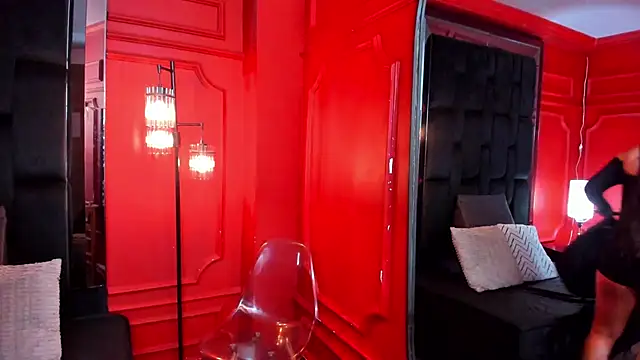 amberhanks online show from 06/27/26, 11:59