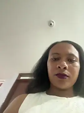 DayanaSandoval online show from 06/04/26, 01:55
