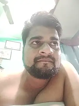 Snapshot of mature_boy_patna chatting on 06/19/26, 04:11 mature boy patna online show from 06/19/26, 04:11