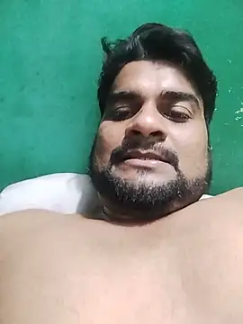 Snapshot of mature_boy_patna chatting on 06/20/26, 04:15 mature boy patna online show from 06/20/26, 04:15