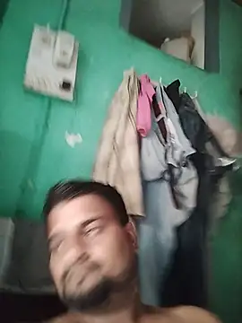 Snapshot of mature_boy_patna chatting on 06/27/26, 05:45 mature boy patna online show from 06/27/26, 05:45