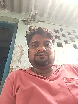 Snapshot of mature_boy_patna chatting on 07/01/26, 04:25 mature boy patna online show from 07/01/26, 04:25