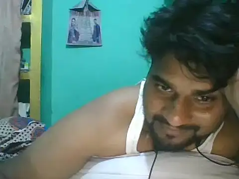 Snapshot of mature_boy_patna chatting on 07/03/26, 07:04 mature boy patna online show from 07/03/26, 07:04