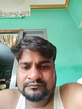 Snapshot of mature_boy_patna chatting on 07/04/26, 03:02 mature boy patna online show from 07/04/26, 03:02
