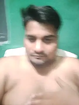 Snapshot of mature_boy_patna chatting on 07/06/26, 04:42 mature boy patna online show from 07/06/26, 04:42
