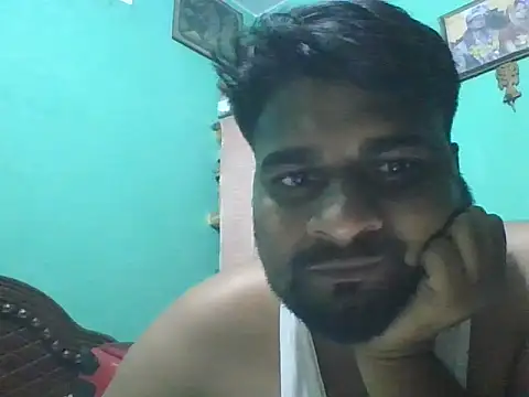 Snapshot of mature_boy_patna chatting on 07/11/26, 04:53 mature boy patna online show from 07/11/26, 04:53