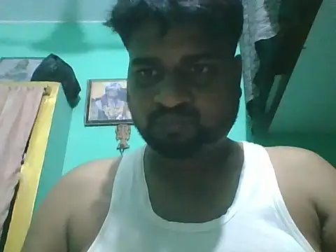 Snapshot of mature_boy_patna chatting on 07/12/26, 06:10 mature boy patna online show from 07/12/26, 06:10