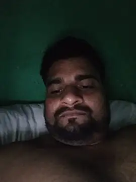 Snapshot of mature_boy_patna chatting on 07/15/26, 05:02 mature boy patna online show from 07/15/26, 05:02