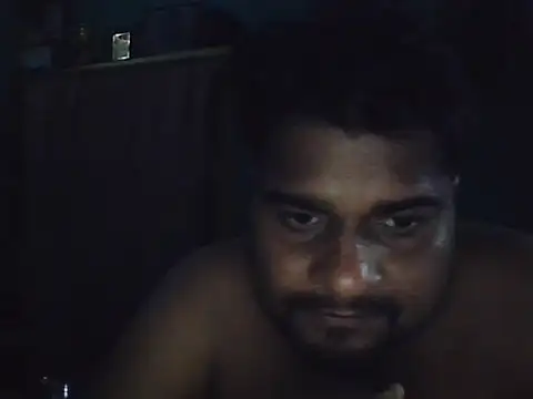 Snapshot of mature_boy_patna chatting on 07/16/26, 07:25 mature boy patna online show from 07/16/26, 07:25