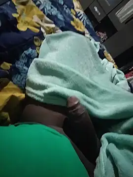 2324assbaby online show from 06/04/26, 07:31