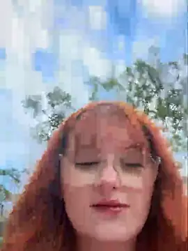 Snapshot of BunnyandBrookes_ chatting on 06/27/26, 06:35 BunnyandBrookes online show from 06/27/26, 06:35
