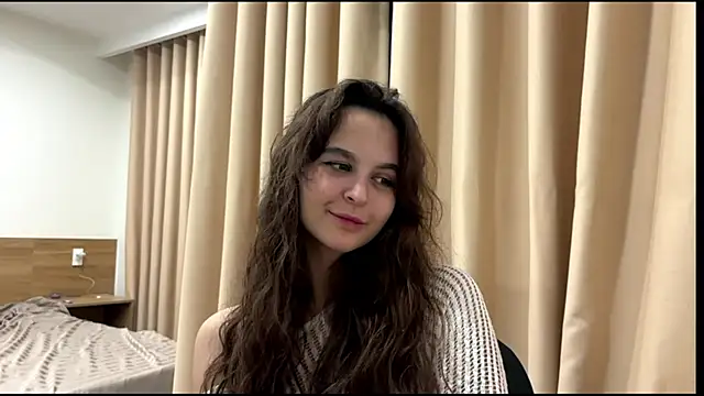 mitchellakerman online show from 06/01/26, 03:36