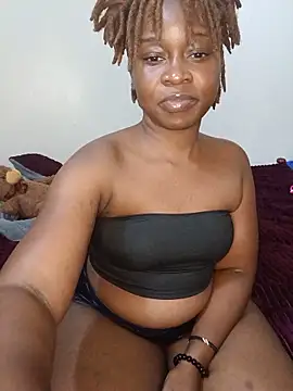 Ssexyie juls online show from 06/15/26, 10:34