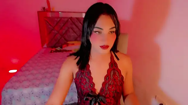 Snapshot of isabellaho1318 chatting on 06/05/26, 03:02 isabellaho1318 online show from 06/05/26, 03:02