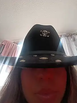 Snapshot of CleoDely chatting on 07/20/26, 09:06 CleoDely online show from 07/20/26, 09:06