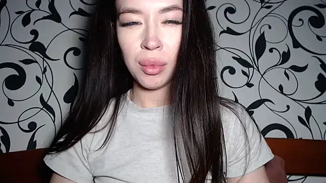 lu dominationn online show from 06/03/26, 07:08