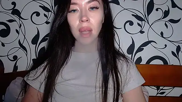 Snapshot of lu_dominationn chatting on 07/20/26, 11:01 lu dominationn online show from 07/20/26, 11:01