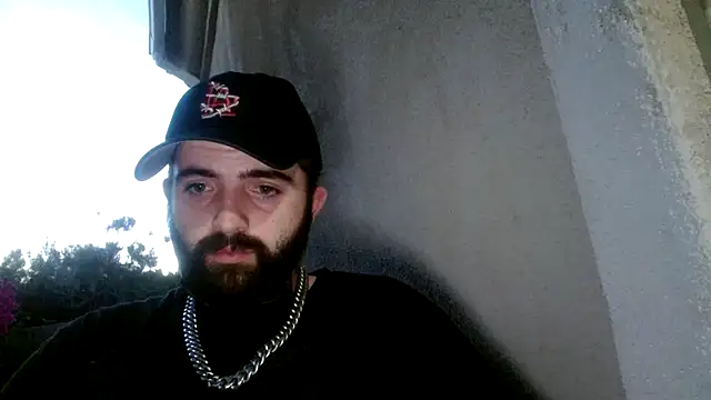 PandoranTheory online show from 06/06/26, 12:10