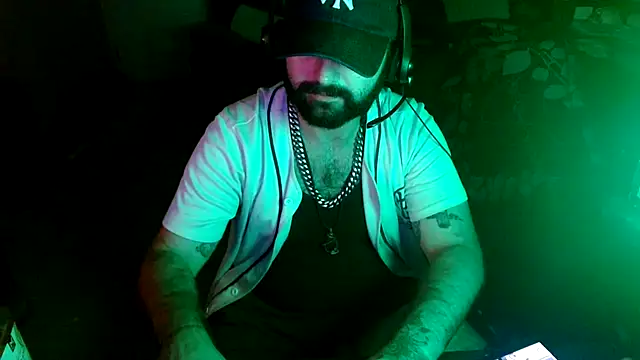 PandoranTheory online show from 06/08/26, 08:04