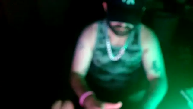 PandoranTheory online show from 06/09/26, 06:03