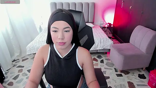 RyleyWest online show from 06/22/26, 08:06