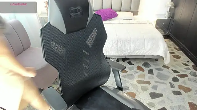 RyleyWest online show from 07/05/26, 07:32