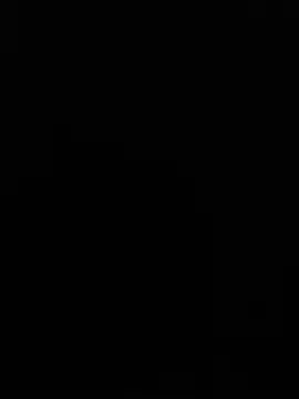 Johnn-johnny online show from 05/30/26, 11:46