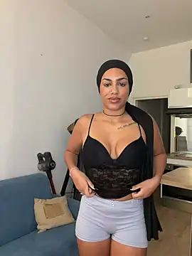 nadiabnssd online show from 07/25/26, 12:36