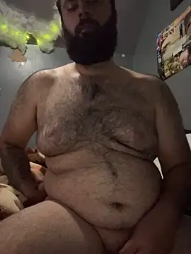 FunChub   online show from 05/31/26, 01:36