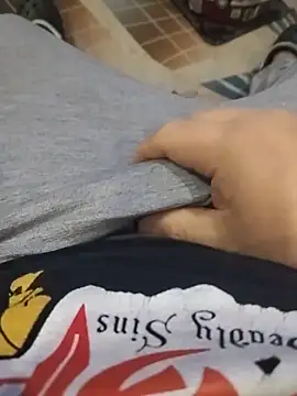 Gordito PenePeque online show from 06/14/26, 10:45