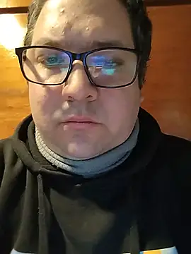 Gordito PenePeque online show from 06/28/26, 03:12