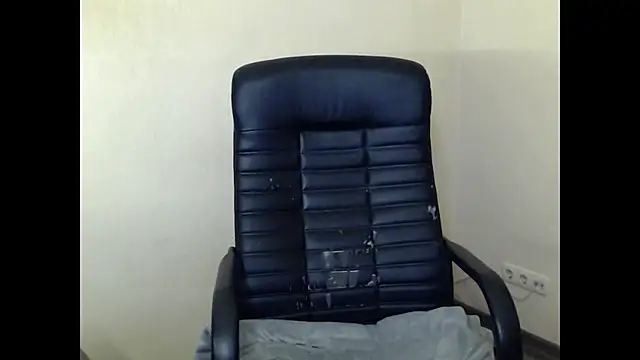 Cammil1a horn online show from 07/09/26, 11:36