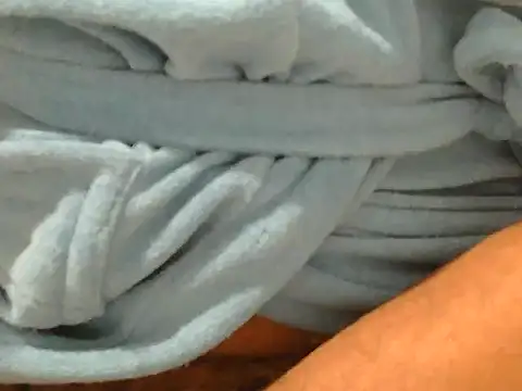 indiboy009 online show from 05/07/26, 07:19