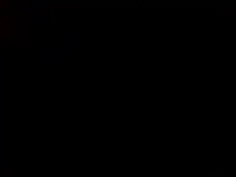 indiboy009 online show from 05/11/26, 02:45