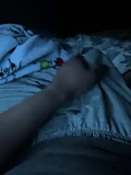 BIGPOPPSFORYOU online show from 06/14/26, 04:36