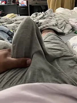 BIGPOPPSFORYOU online show from 06/15/26, 03:31