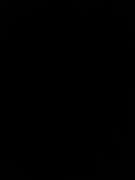 BIGPOPPSFORYOU online show from 06/22/26, 03:36