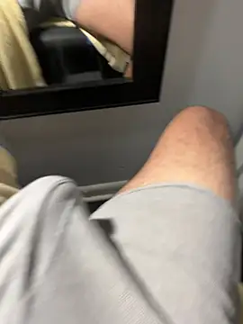 BIGPOPPSFORYOU online show from 07/03/26, 03:02