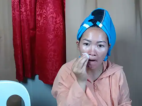 Snapshot of urpretty_hotmama chatting on 07/16/26, 06:08 urpretty hotmama online show from 07/16/26, 06:08