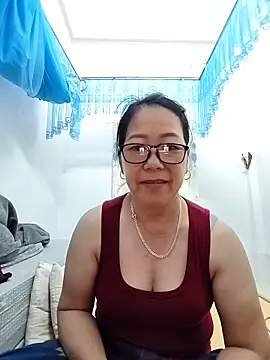 Snapshot of Ai_babylove chatting on 06/04/26, 10:49 Ai babylove online show from 06/04/26, 10:49