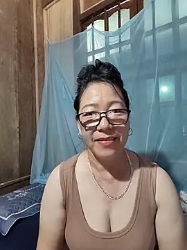 Snapshot of Ai_babylove chatting on 06/08/26, 02:56 Ai babylove online show from 06/08/26, 02:56